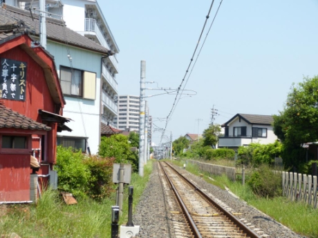 画像19